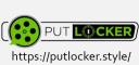 Putlocker Movie Free Online logo